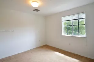 1956 SW 60th Terrace, North Lauderdale, FL 33068 - Photo 18