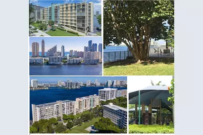 17600 N Bay Rd #N701, Sunny Isles Beach, FL 33160 - Photo 30