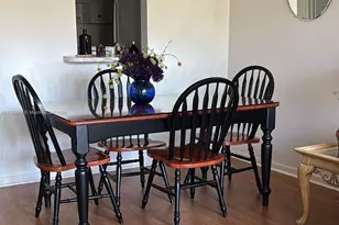 14211 N Kendall Dr, Miami, FL 33186 - Photo 4