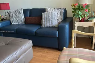 14211 N Kendall Dr, Miami, FL 33186 - Photo 6