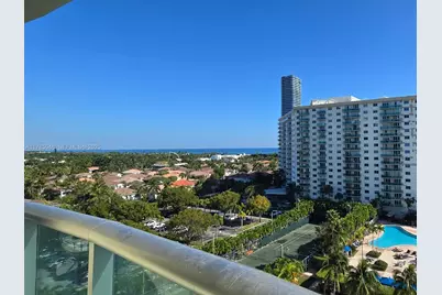 19380 Collins Ave #1002, Sunny Isles Beach, FL 33160 - Photo 24