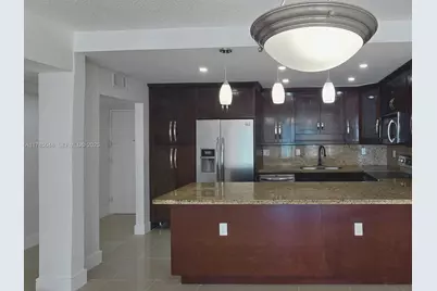 19380 Collins Ave #1002, Sunny Isles Beach, FL 33160 - Photo 8