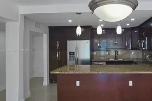 19380 Collins Ave, Sunny Isles Beach, FL 33160 - Photo 8