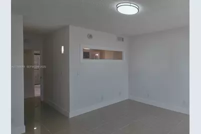 19380 Collins Ave #1002, Sunny Isles Beach, FL 33160 - Photo 14