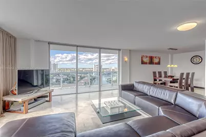 3800 S Ocean Drive #1606, Hollywood, FL 33019 - Photo 14