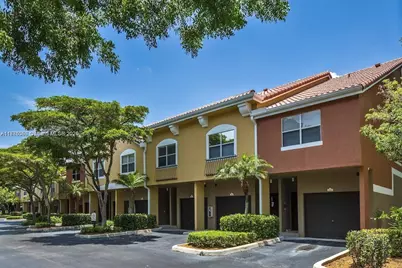 5555 N Military Trl #Corison, Boca Raton, FL 33496 - Photo 1