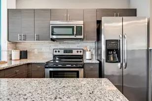 5555 N Military Trl, Boca Raton, FL 33496 - Photo 12
