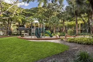 5555 N Military Trl, Boca Raton, FL 33496 - Photo 26