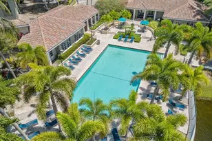 5555 N Military Trl, Boca Raton, FL 33496 - Photo 6