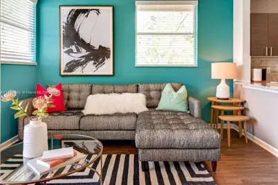 5555 N Military Trl #Manoco, Boca Raton, FL 33496 - Photo 14