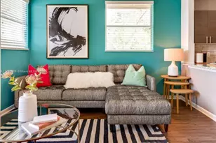 5555 N Military Trl, Boca Raton, FL 33496 - Photo 14