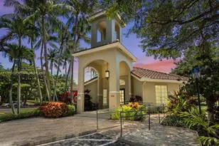 5555 N Military Trl, Boca Raton, FL 33496 - Photo 4