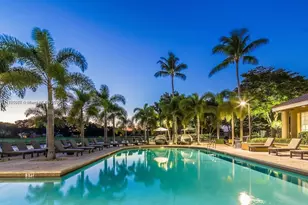 5555 N Military Trl, Boca Raton, FL 33496 - Photo 42