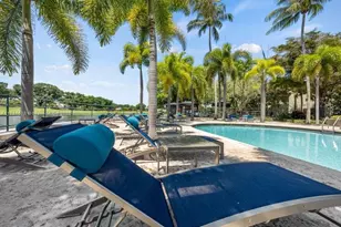 5555 N Military Trl, Boca Raton, FL 33496 - Photo 4