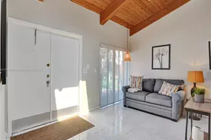 2667 S Parkview Dr, Hallandale Beach, FL 33009 - Photo 26