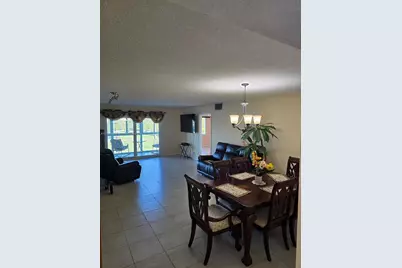 901 SW 128th Ter #407A, Pembroke Pines, FL 33027 - Photo 4