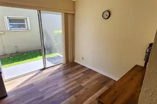 22310 Cameo Dr E, Boca Raton, FL 33433 - Photo 22