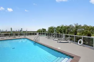 2001 Meridian Ave, Miami Beach, FL 33139 - Photo 12