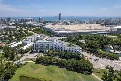 2001 Meridian Ave #412, Miami Beach, FL 33139 - Photo 28