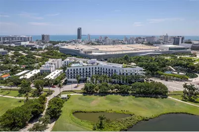 2001 Meridian Ave #412, Miami Beach, FL 33139 - Photo 26