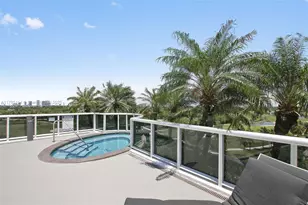2001 Meridian Ave, Miami Beach, FL 33139 - Photo 14