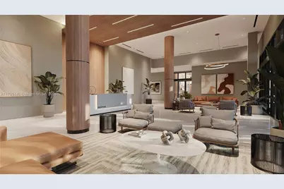 1420 NW 14th Ave #816, Miami, FL 33125 - Photo 4