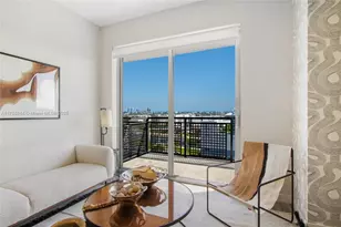 1420 NW 14th Ave, Miami, FL 33125 - Photo 4