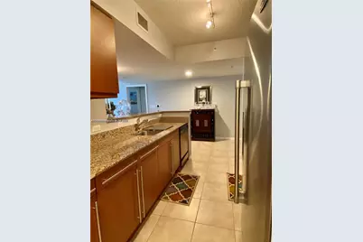 2080 S Ocean Dr #707, Hallandale Beach, FL 33009 - Photo 18