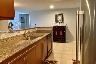 2080 S Ocean Dr, Hallandale Beach, FL 33009 - Photo 18