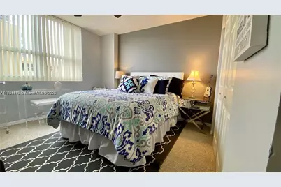 2080 S Ocean Dr #707, Hallandale Beach, FL 33009 - Photo 22