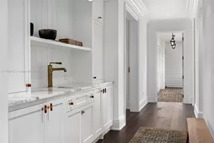 7393 SW 79th Ct, Miami, FL 33143 - Photo 42