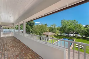 7393 SW 79th Ct, Miami, FL 33143 - Photo 34