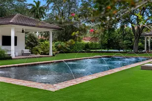 7393 SW 79th Ct, Miami, FL 33143 - Photo 58