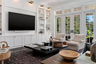 7393 SW 79th Ct, Miami, FL 33143 - Photo 4