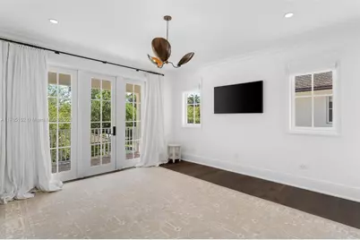 7393 SW 79th Ct, Miami, FL 33143 - Photo 44