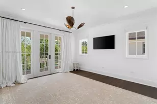 7393 SW 79th Ct, Miami, FL 33143 - Photo 44