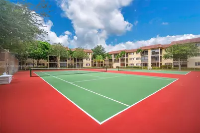 257 S Cypress Rd #416, Pompano Beach, FL 33060 - Photo 10