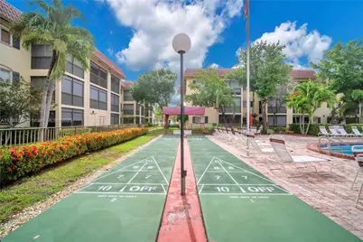 257 S Cypress Rd #416, Pompano Beach, FL 33060 - Photo 8