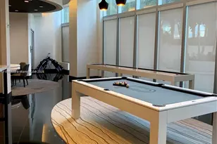 851 NE 1st Ave, Miami, FL 33132 - Photo 30