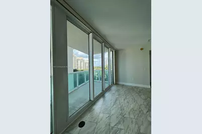 3370 Hidden Bay Dr #610, Aventura, FL 33180 - Photo 12