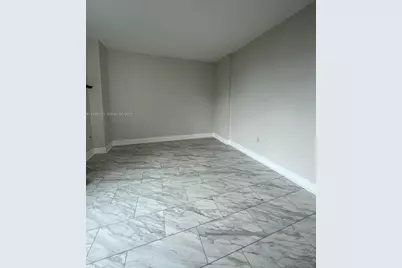 3370 Hidden Bay Dr #610, Aventura, FL 33180 - Photo 16