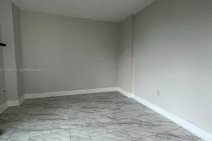 3370 Hidden Bay Dr, Aventura, FL 33180 - Photo 16