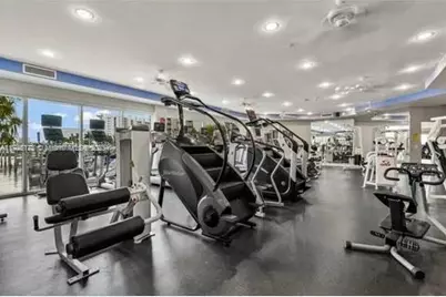 3370 Hidden Bay Dr #610, Aventura, FL 33180 - Photo 6