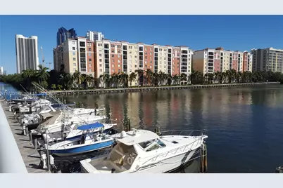 250 174th St #706, Sunny Isles Beach, FL 33160 - Photo 6