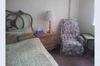 250 174th St #706, Sunny Isles Beach, FL 33160 - Photo 12