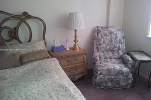 250 174th St, Sunny Isles Beach, FL 33160 - Photo 12