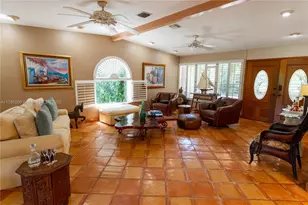 8001 SW 133rd, Pinecrest, FL 33156 - Photo 2