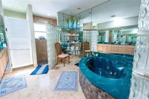 8001 SW 133rd, Pinecrest, FL 33156 - Photo 12