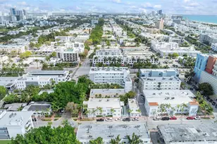 359 Meridian Ave, Miami Beach, FL 33139 - Photo 16