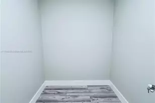 1750 NE 191st St, Miami, FL 33179 - Photo 16